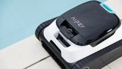 Kazino Bingo Botemania Mobilā lietotne